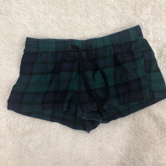 Old Navy Other - Old Navy pajama shorts